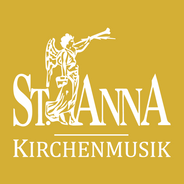 Musique in Aspik im Leuthof von St. Anna