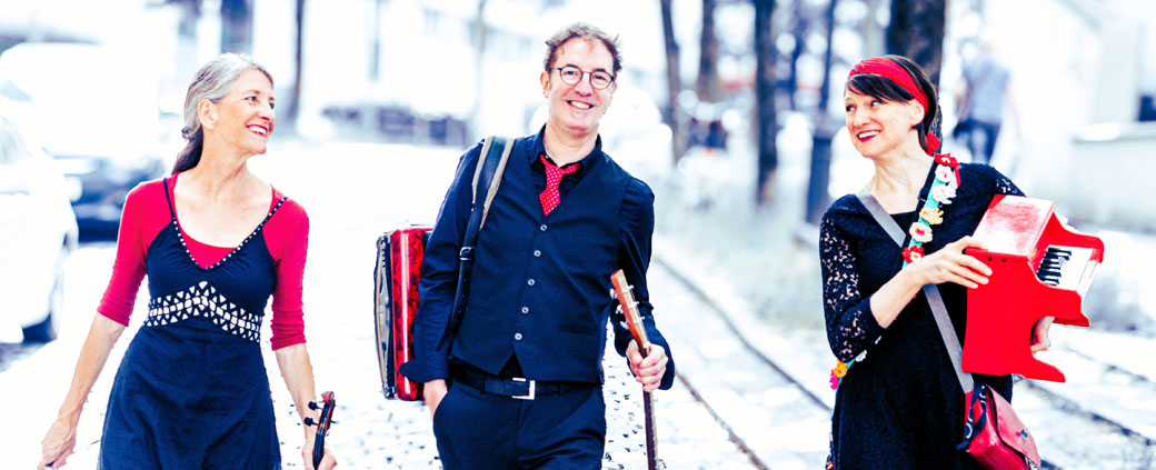 01_Musique_in_Aspik_Header_laufen